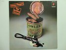 THE ROLLING STONES Sticky Fingers Orig. Spanish Edit.1971. Excellent.