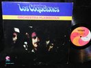 ORQUESTRA FLAMBOYAN COTIQUE C-1043 MONO
