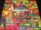 SIMLA BEAT 70 /71 DOUBLE LP SUPER RARE