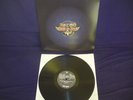 HIGH ON FIRE Live From Contamination Festival VINYL LP /800 mastodon RARE