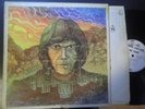 NEIL YOUNG   WLP PROMO 1st ALBUM LP ORIGINAL MIX NO NAME COVER white label