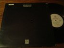 1969 White Label Promo Loner Folk Pop Psych LP: Milkwood Tapestry 