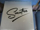 Mobile Fidelity  SINATRA Original Master Recording