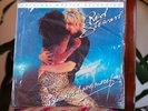 AUDIOPHILE MOBILE FIDELITY HALF SPEED MFSL 054 ROD STEWART JVC JAPAN SEALED