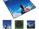 Paul Weller Modern Classics 7