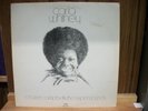 FUNK/SOUL LP: CARLA WHITNEY Choker Campbell & The Super Sounds ATTIC ORIGINAL