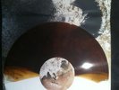Converge Jane Doe 2XLP Root Beer Float rarely played