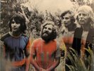 TAMAM SHUD Evolution OZ LP Prog Psych Surf 1969