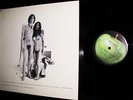 CLEAN 1968 JOHN LENNON / ONO   TWO VIRGINS Beatles UNCENSORED ACID MAX Psych