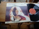 PHANTOM´S DIVINE COMEDY PART 1 IN MINT 1974 PROG. LP