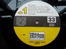 THE DOORS STRANGE DAYS 1967 MINT 1ST HIT-TON MONSTER