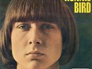 RONNIE BIRD RARE EP 1965 OU VA T ELLE / MA VIE S ENFUIT