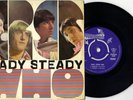 The Who 7