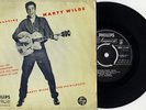Presenting Marty Wilde 7
