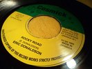 Eric Donaldson Rocky Road Rare Killer Digi Roots  7