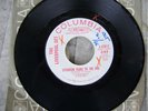 RARE NM 1966 Canadian Garage Rock THE LIVERPOOL SET Seventeen Tears Promo 45