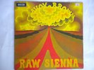 Savoy Brown 