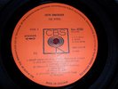 THE BYRDS-FIFTH DIMENSION-ORIG 1966 UK 1ST PRESS-N/M AUDIO & SUPERB COVER
