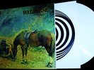 RARE WHITE WAX   WARHORSE   Hard HEAVY Psych PURPLE GUSHING ORGAN BLAZING GUITAR