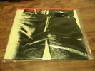 Still sealed Sticky Fingers The Rolling Stones MFSL Original master recording