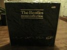 Still sealed BM1 The Beatles Mono Collection black box Parlophone export