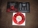 SADISTIC INTENT - MORBID FAITH 7
