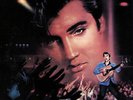 ELVIS PRESLEY: 1954 - 1961 - Time Life - The Rock 'N' Roll era - 2 LP BOX SET
