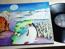 LP ITALIAN PROG MURPLE - IO SONO MURPLE - ORIGINALE Stunning copy