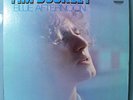 TIM BUCKLEY BLUE AFTERNOON RARE ORIG'69 STRAIGHT LP ACID FOLK CLASSIC VERY NICE+