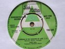FOUR TOPS - STANDING IN THE SHADOWS OF LOVE - 7
