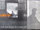 DEREK SMITH TRIO - 2 RARE PYE NIXA EP'S - NJE 1036 - NJE 1018 - RARE BRITISH BOP