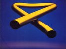 MIKE OLDFIELD Tubular Bells II 2 ORIG GERMAN Lp 1992