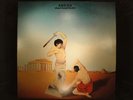 MARSUPILAMI Arena (Transatlantic TRA 230) Peter Bardens UK 1st Pressing MINT-