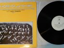 MINT TOPIC Folk LP JAMES MORRISON TOM ENNIS Irish Traditional Music NOS