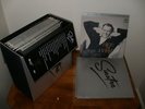 FRANK SINATRA-MOBILE FIDELITY -ORIGINAL MASTERS