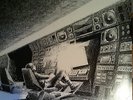 2 LP * FOREST * we are just watching time * 1981