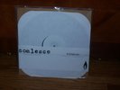 Coalesce 012: Revolution 1st EDITION LP TEST PRESS