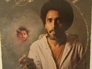 TONY SILVESTER &  NEW INGREDIENT LP RARE FUNK SOUL;DISCOMERCURY 1976;BREAKS