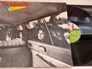 Nazareth - Close Enough For Rock 'N' Roll - 1976 UK Vinyl LP - A2U/B2U