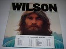 DENNIS WILSON 