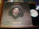 Funkadelic 70s SOUL FUNK LP Maggot Brain ORIGINAL GATEFOLD USA ISSUE