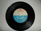 DUKE/ELIZABETHAN REGGAE -  BORIS GARDINER  (REGGAE INST.  7