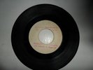 BLANK/GIVE IT TO ME - STRANGER COLE (REGGAE  7)