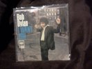 BOB DYLAN I WANT YOU WITH PICTURE SLEEVE