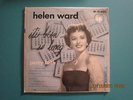 Helen Ward It's Been So Long with Percy Faith
