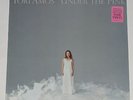 TORI AMOS-UNDER THE PINK-STICKER LIMITED EDITION PINK VINYL-KATE BUSH-SEALED