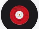 Insane Tittyshaker Instr. 45 HOWIE THAYER Bazap HEAR