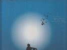 david gilmour on an island 2xlp sealed 180 gm pink floyd