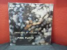 PINK FLOYD-Obscured By Clouds LP SEALED ORIGINAL  GREEK ROGER WATERS SYD BARRETT