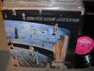 VAN DER GRAAF GENERATOR pawn hearts - charisma uk -